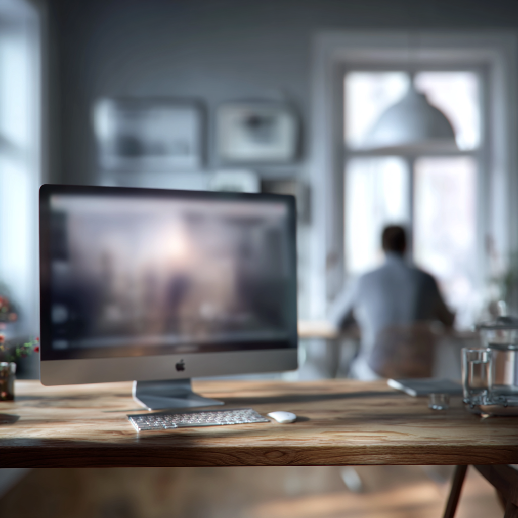 domaci pracovna prace na pc