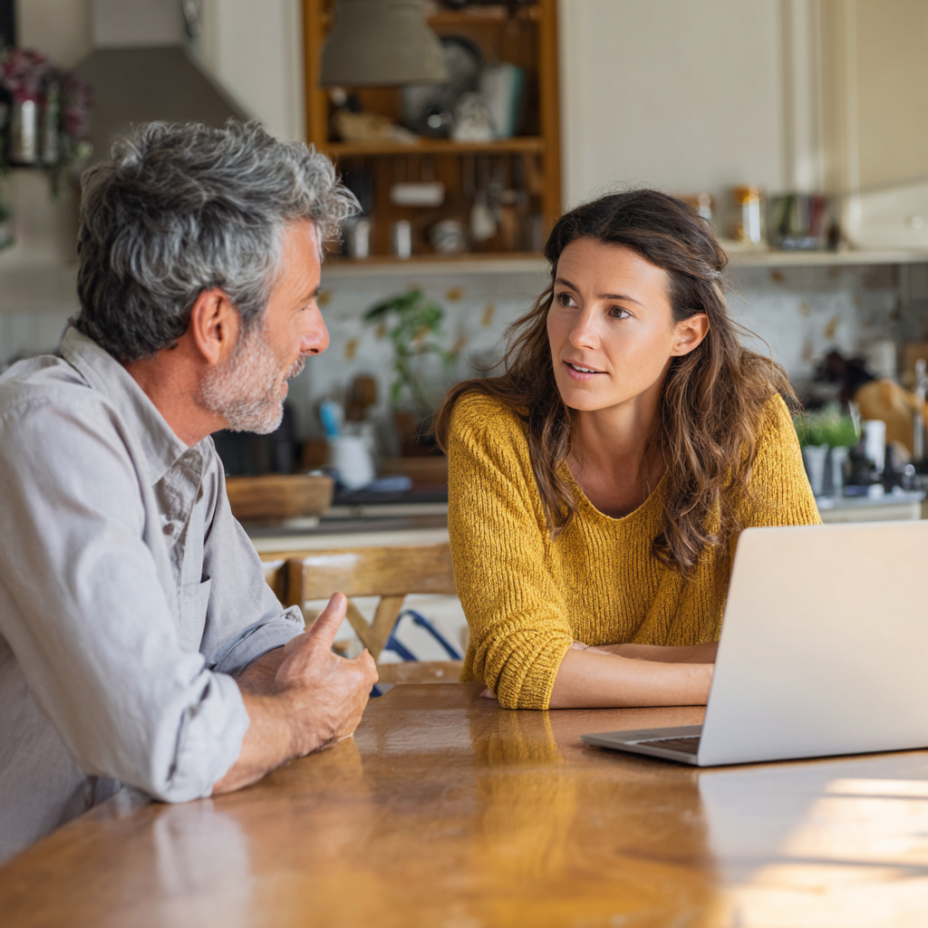 konzultace internetu u zakaznika