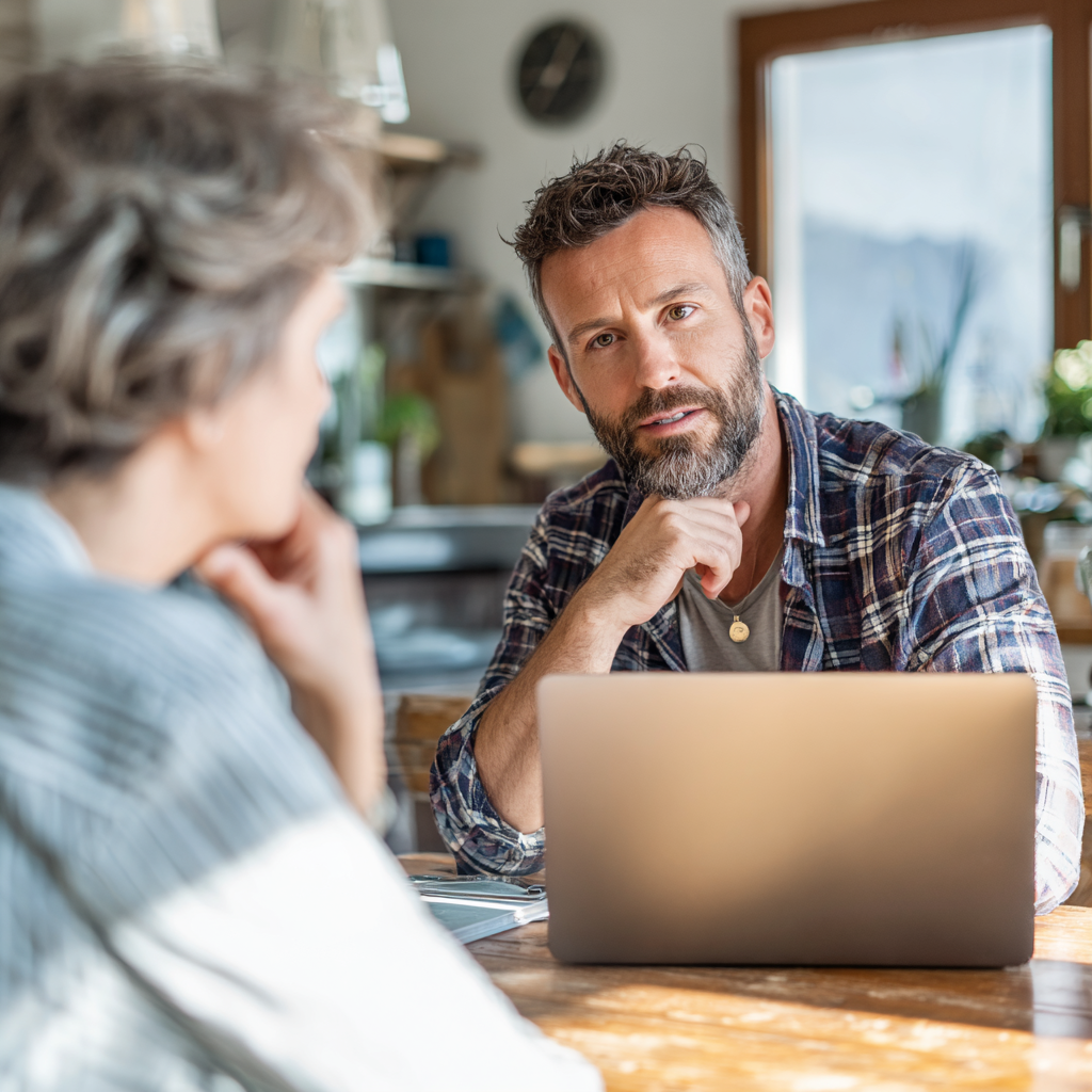 planovani internetove site na pc