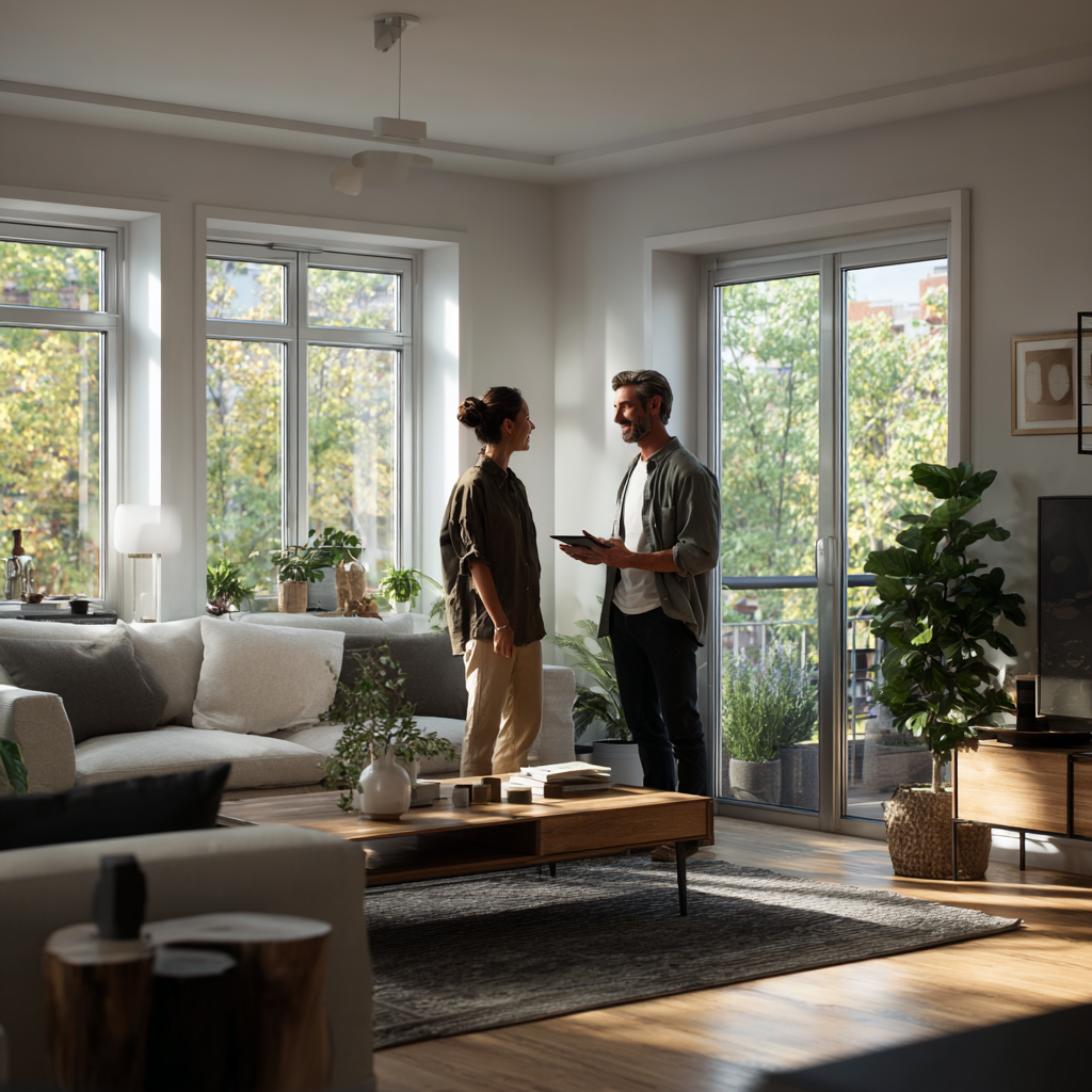 poradenstvi internetove pripojeni doma