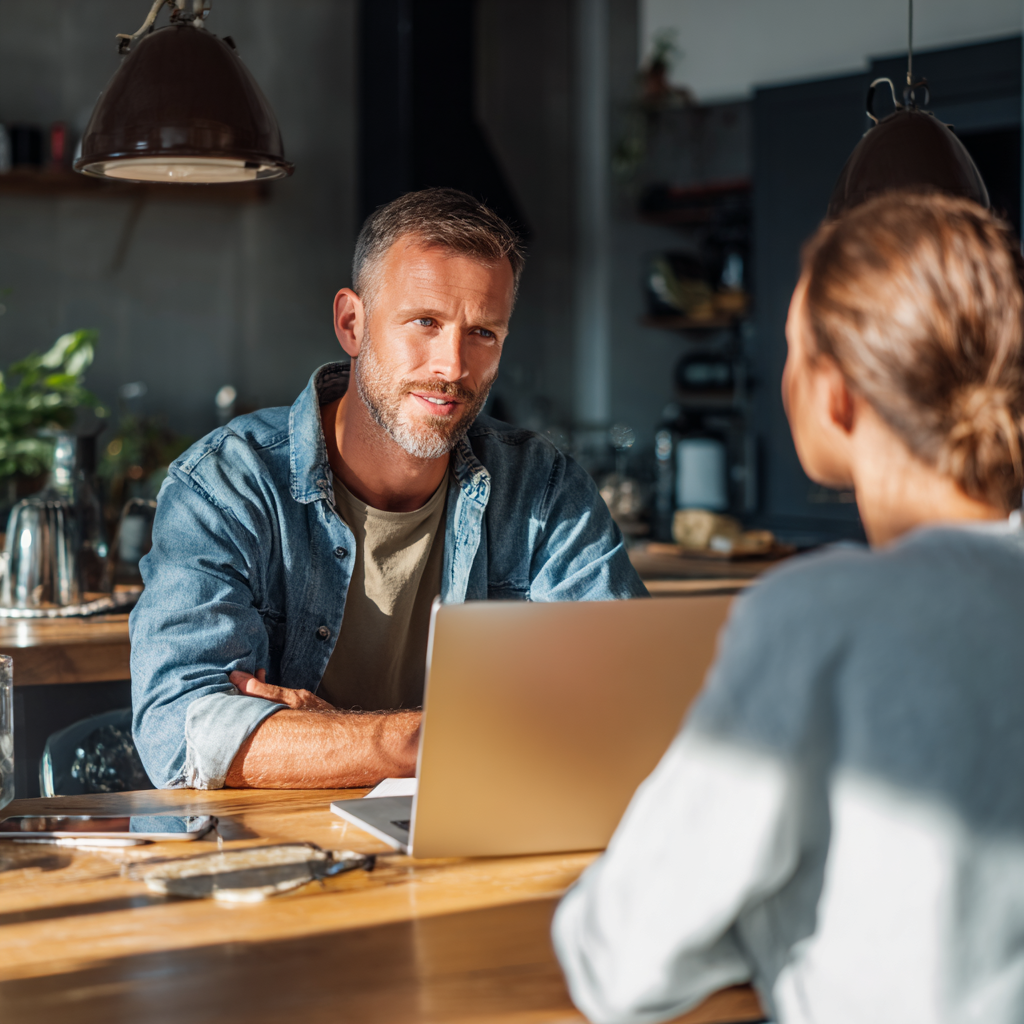 poradenstvi internetove pripojeni