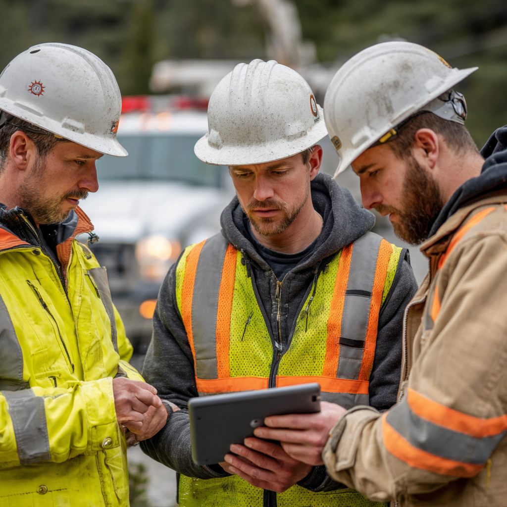 priprava internetove site