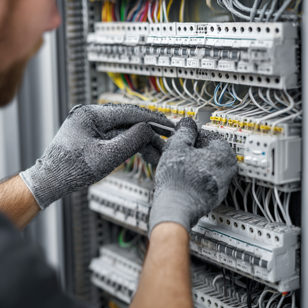 profesionalni kabelaz internetu