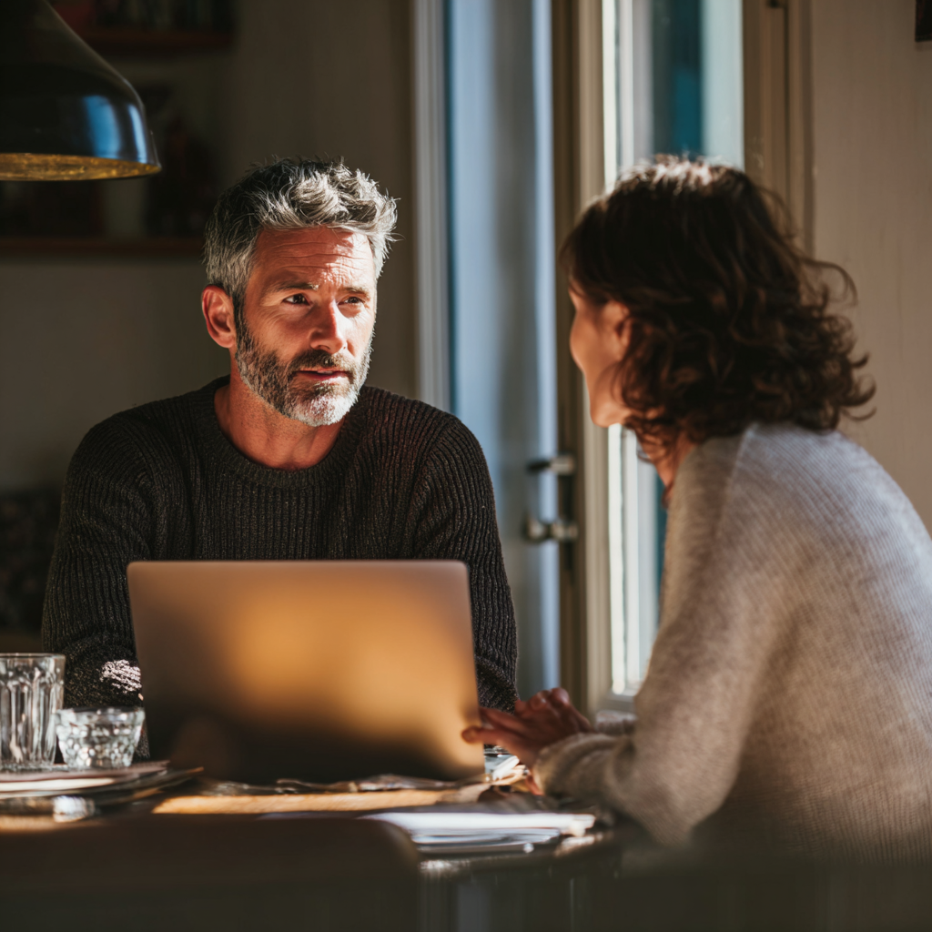 setkani poskytovatel internetu klient