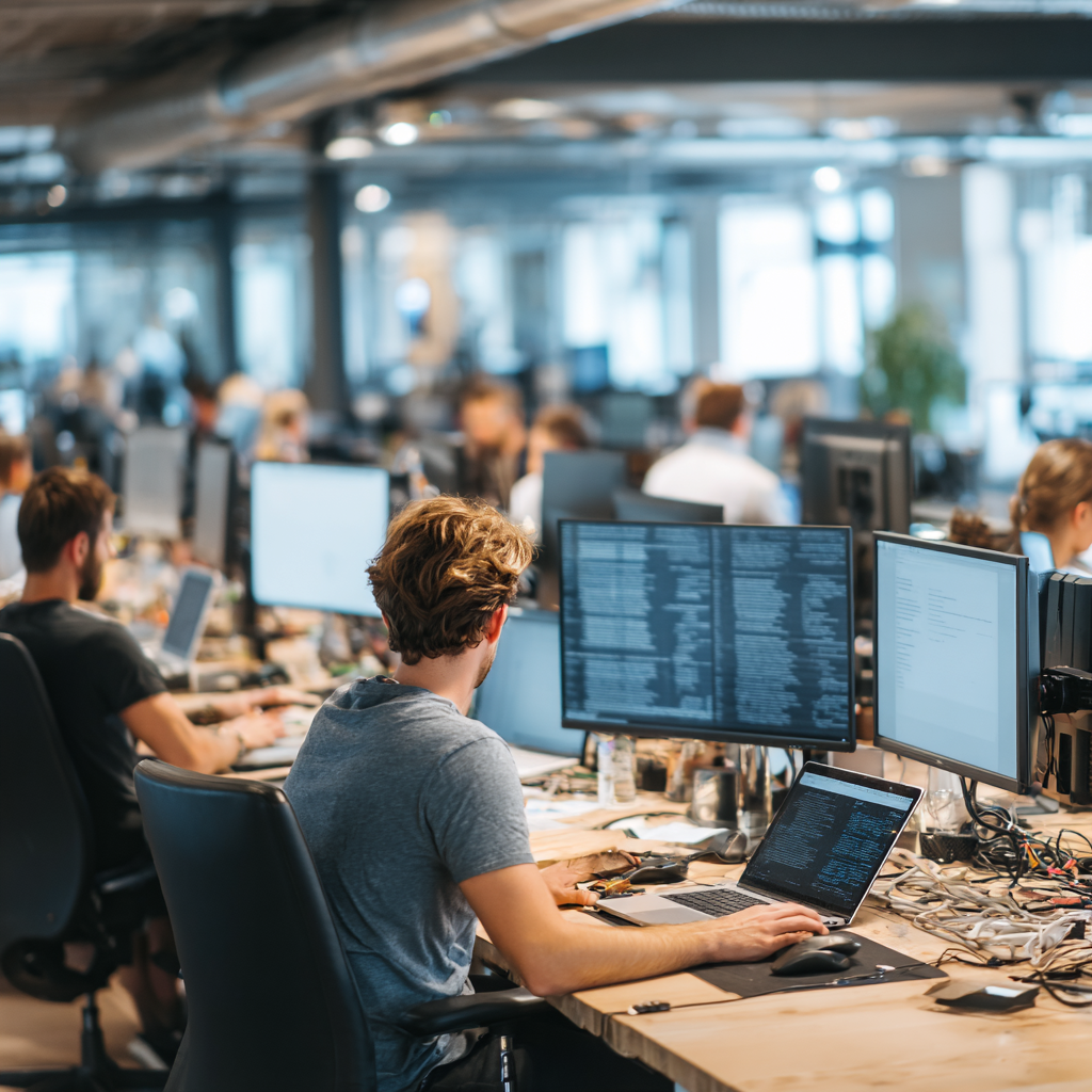 spolehlivy internet pro firmy